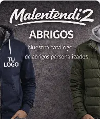 Abrigos