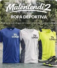 Deporte y cuidado personal
