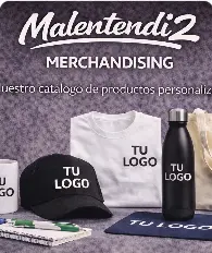 Personaliza tu pedido