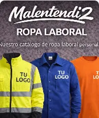 Workwear