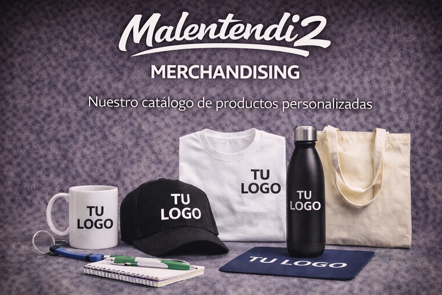 Personalizacion MALENTENDI2