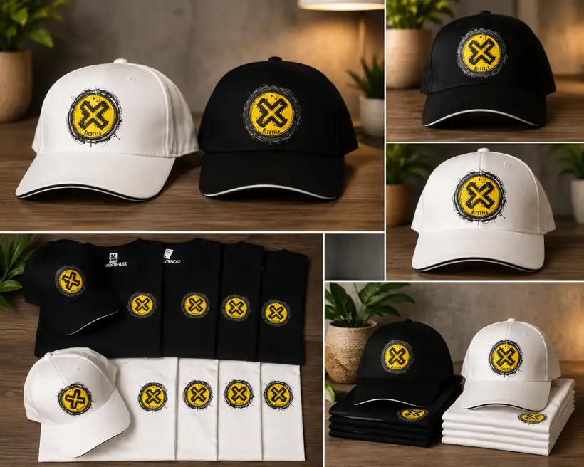 Trabajo personalizado Necotxea