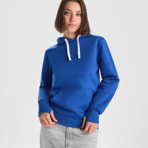 URBAN WOMAN