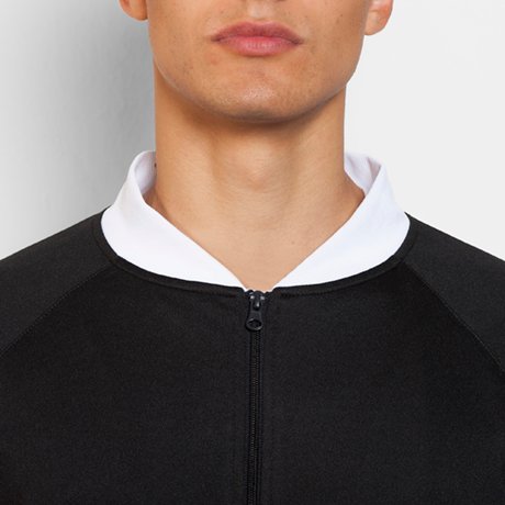 ILIADA