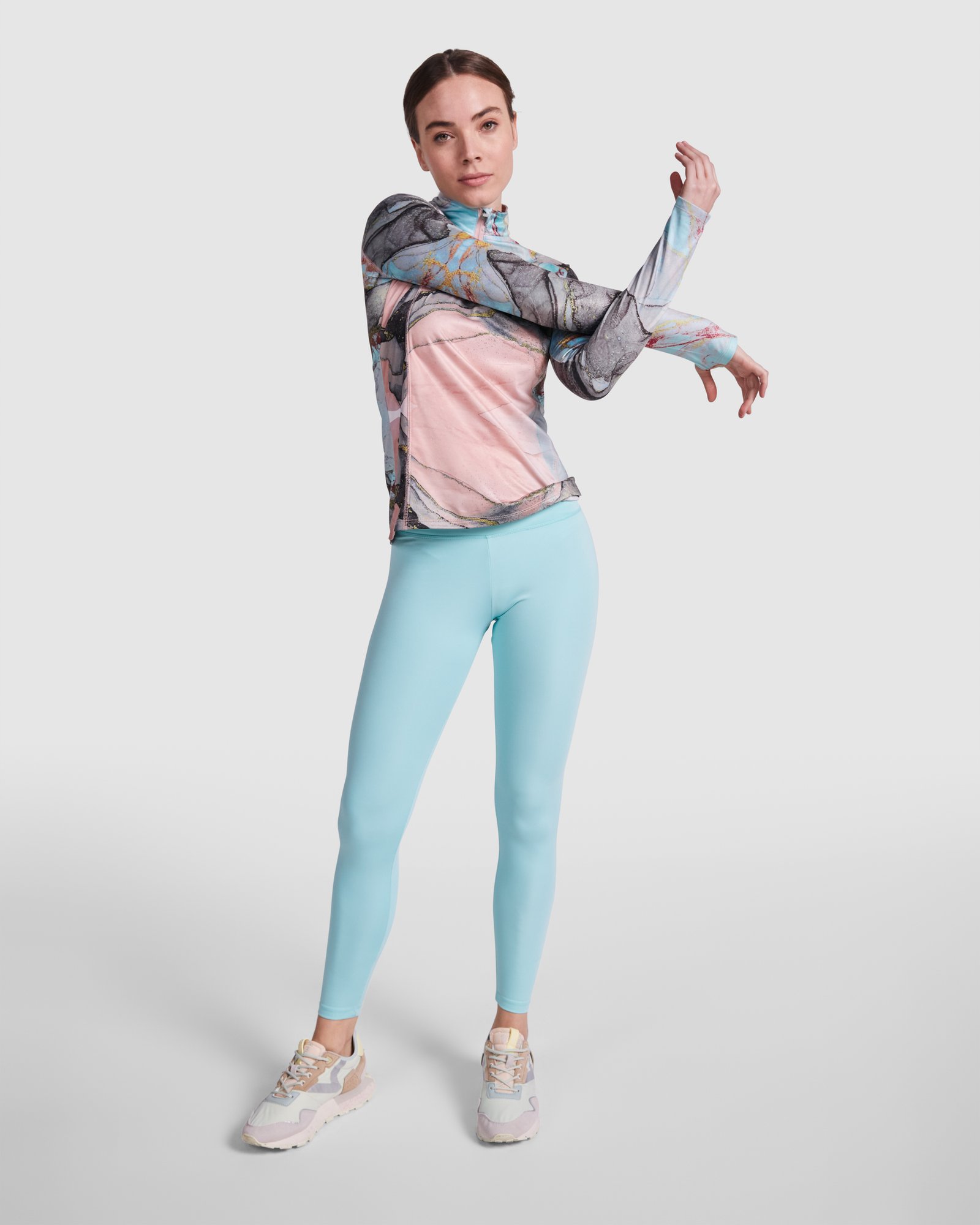 ARLAS - Imagen 4