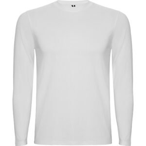 SOUL L/S