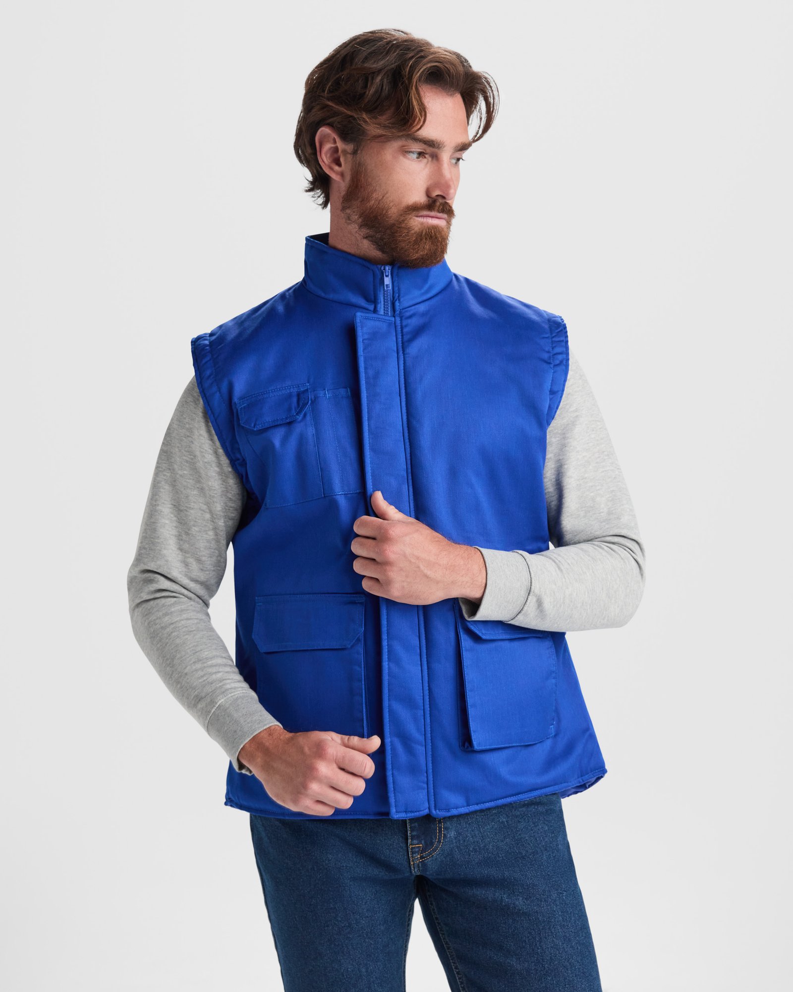 ALMANZOR - Imagen 2