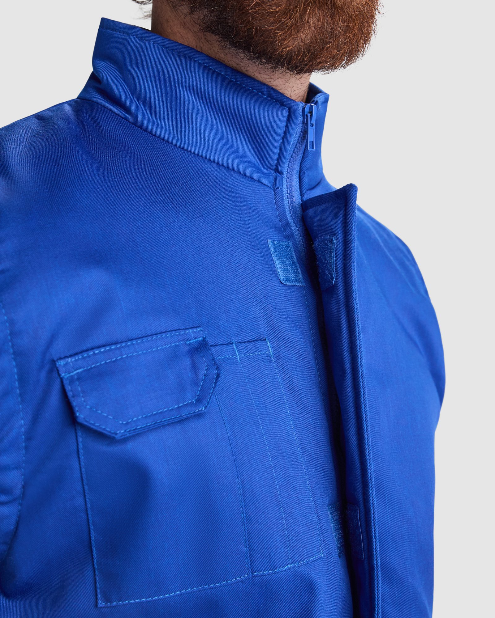 ALMANZOR - Imagen 4