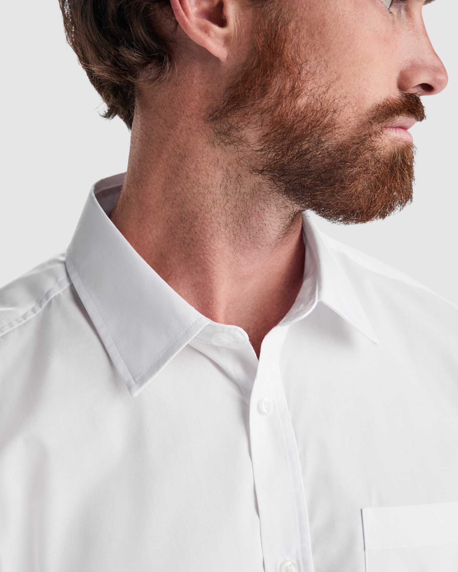 AIFOS L/S - Imagen 3