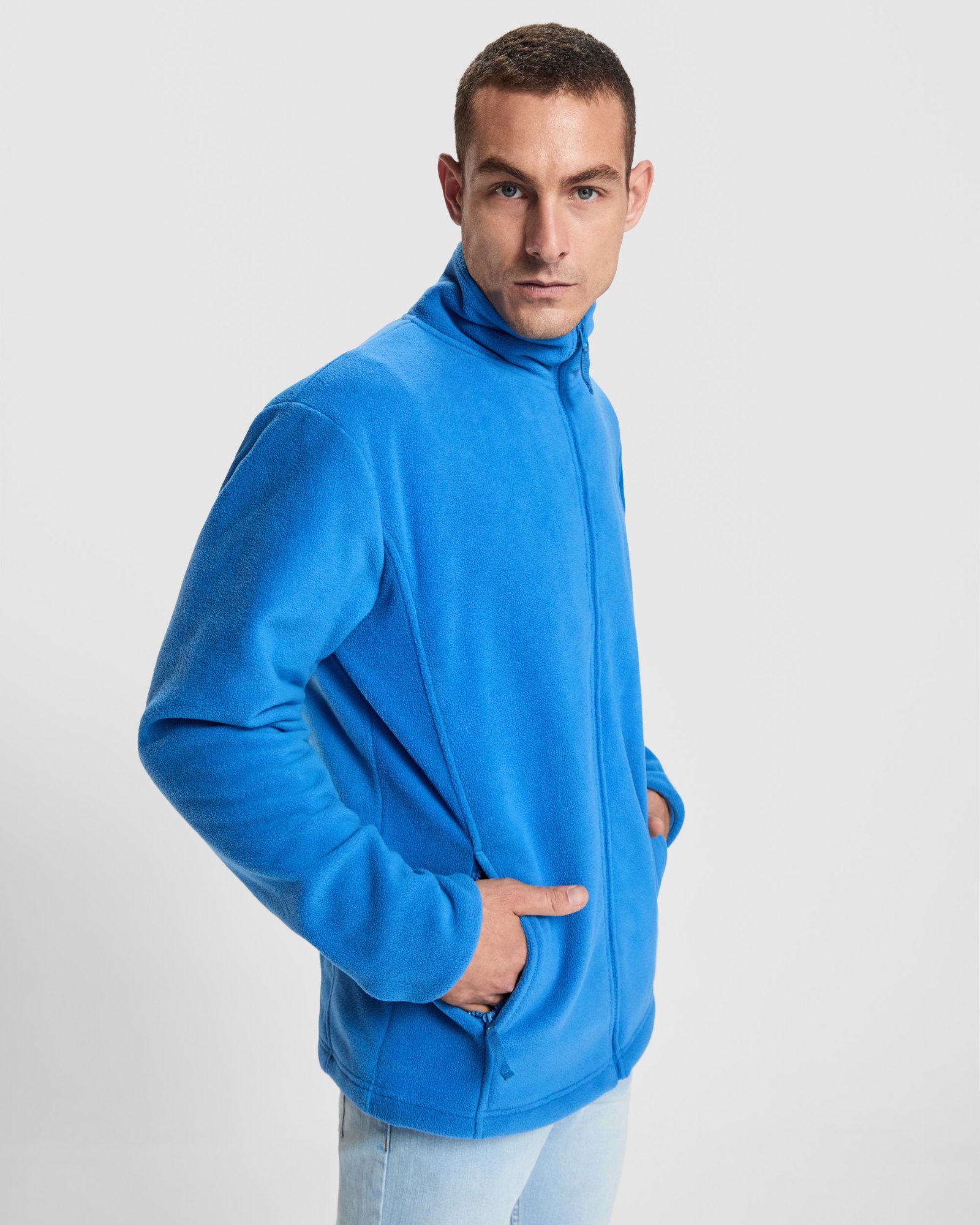 NEW ARTIC - Imagen 3