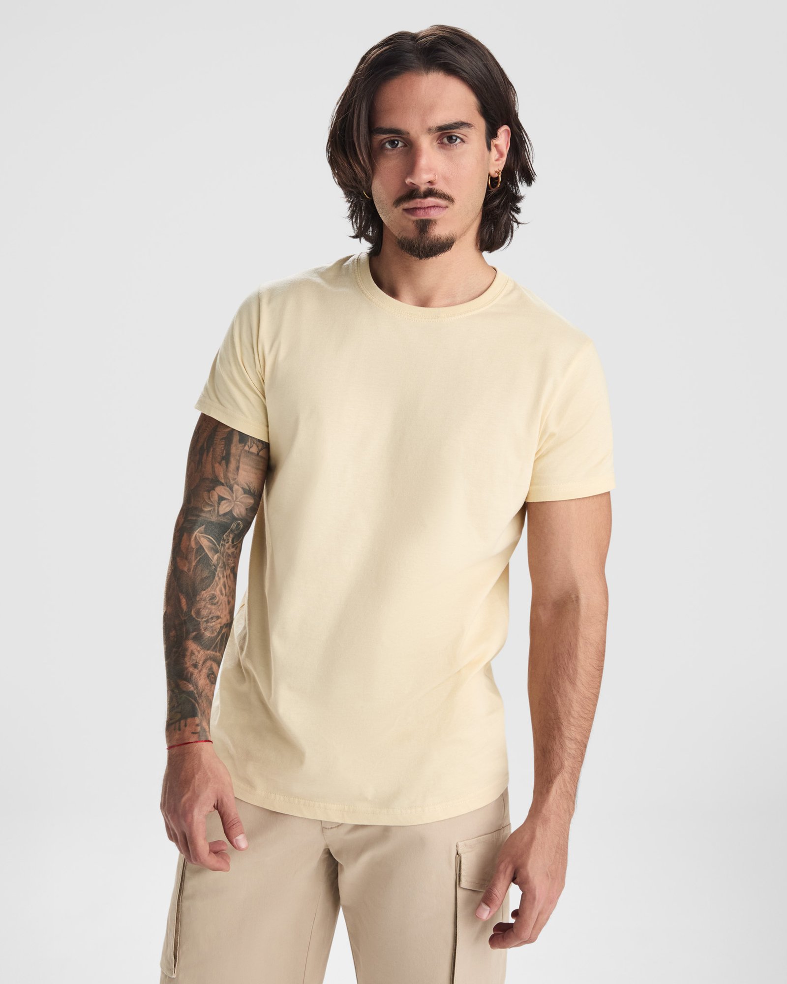 DOGO PREMIUM - Imagen 2