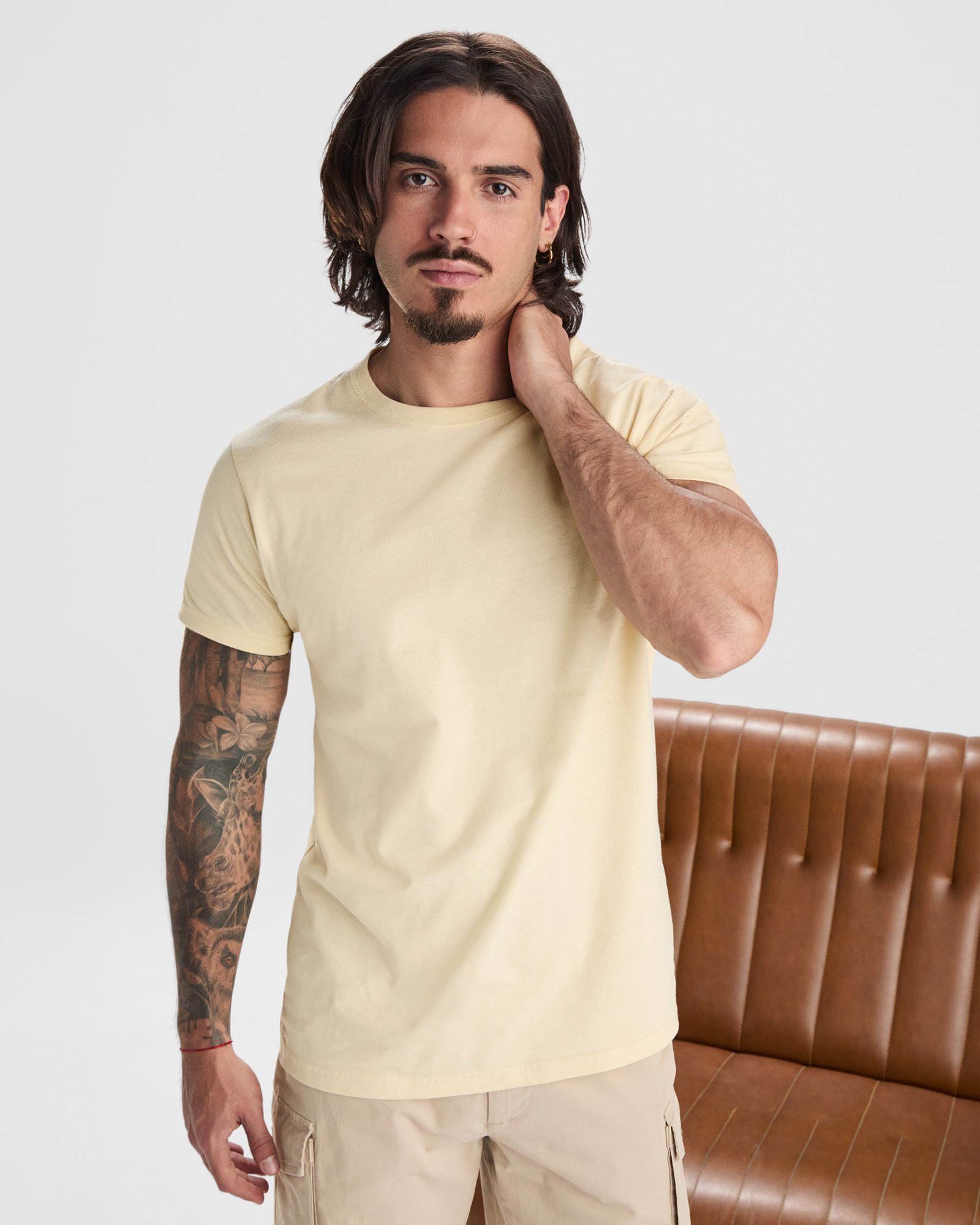 DOGO PREMIUM - Imagen 3