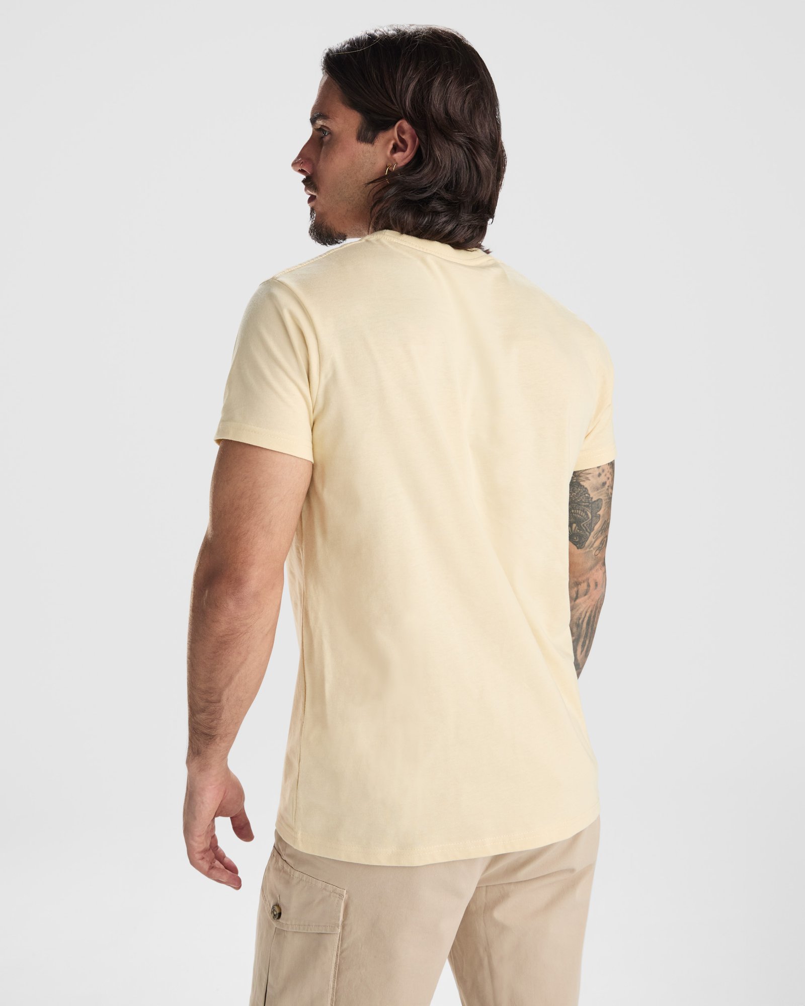 DOGO PREMIUM - Imagen 4