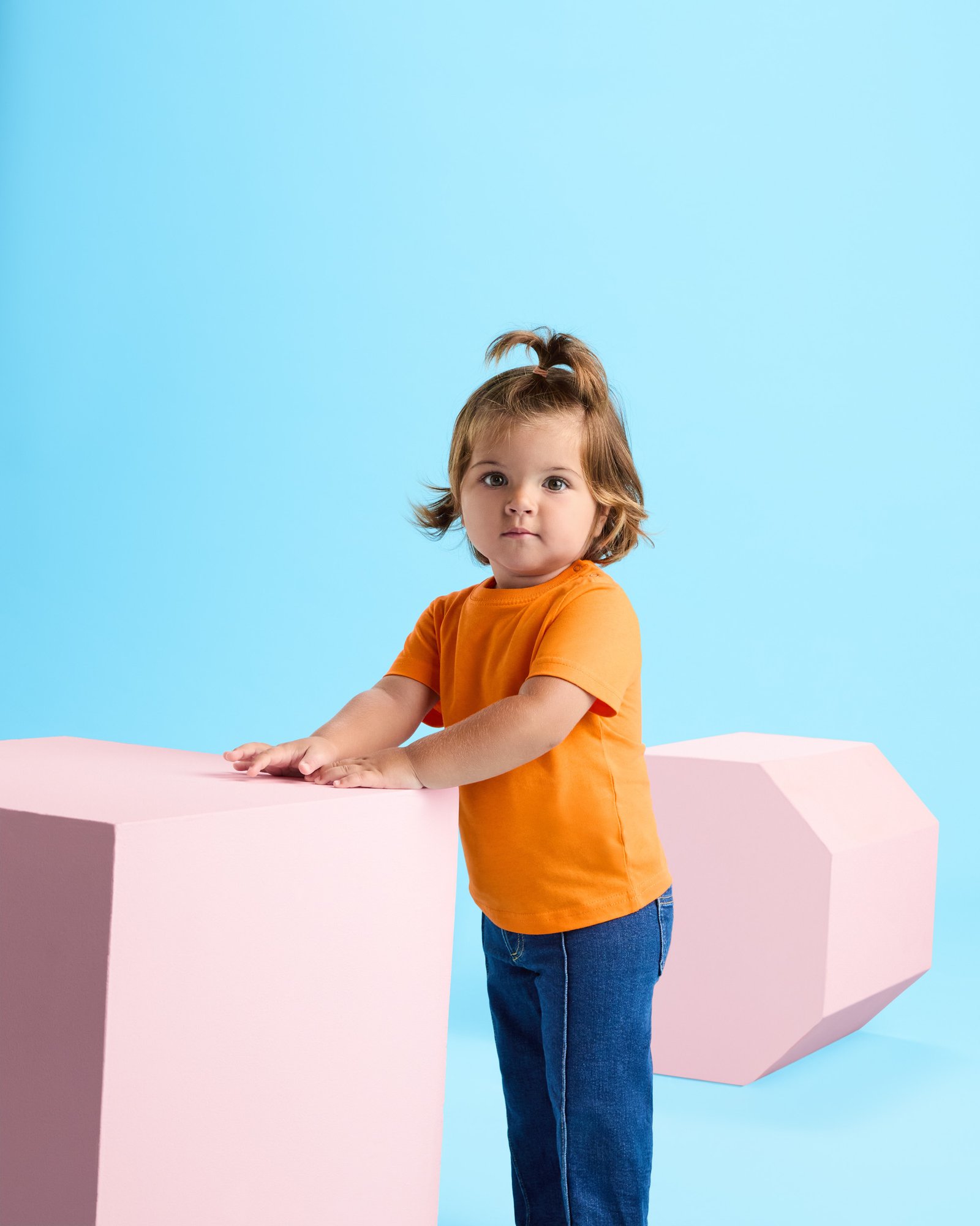 BABY - Imagen 2