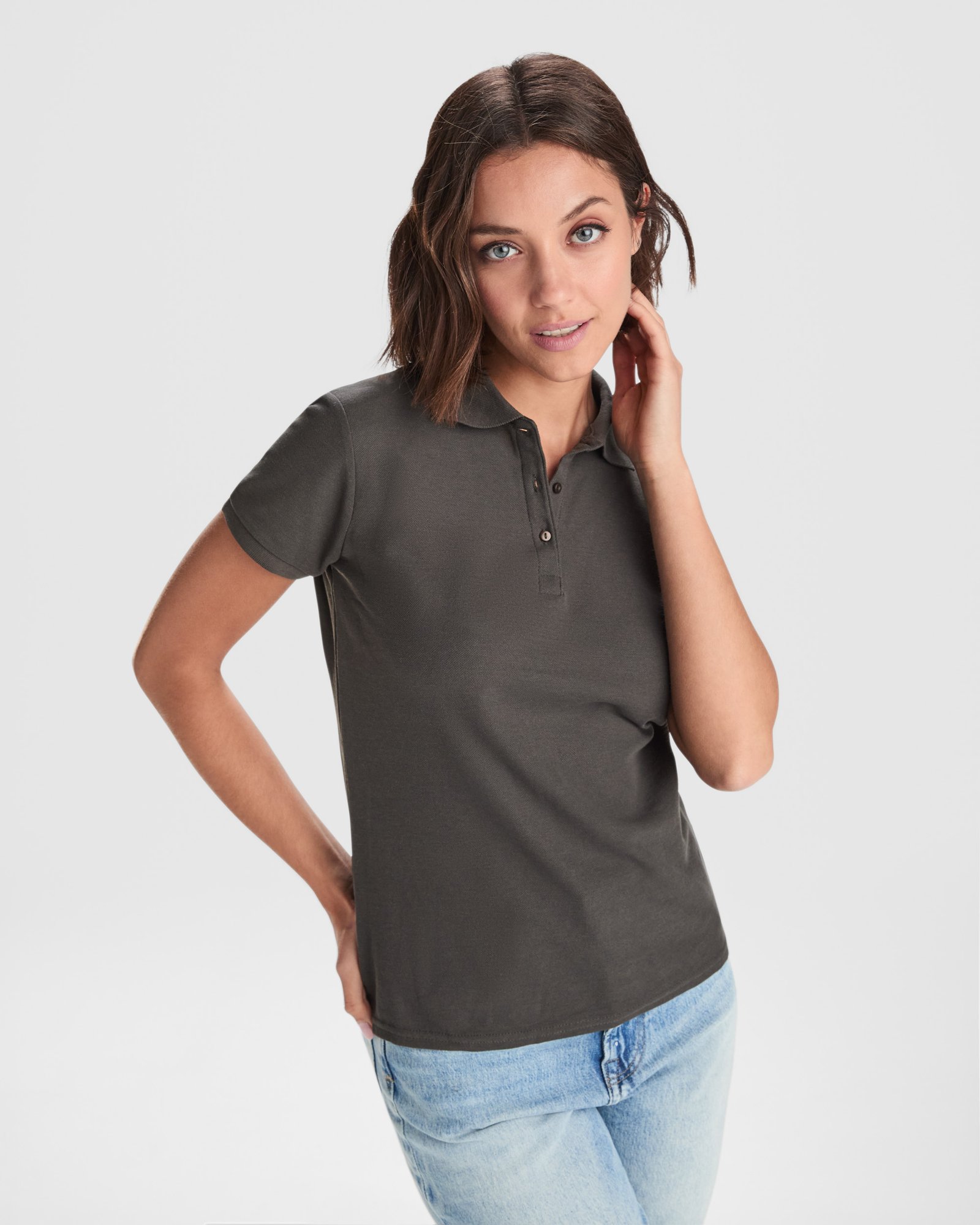 PEGASO WOMAN PREMIUM - Imagen 3