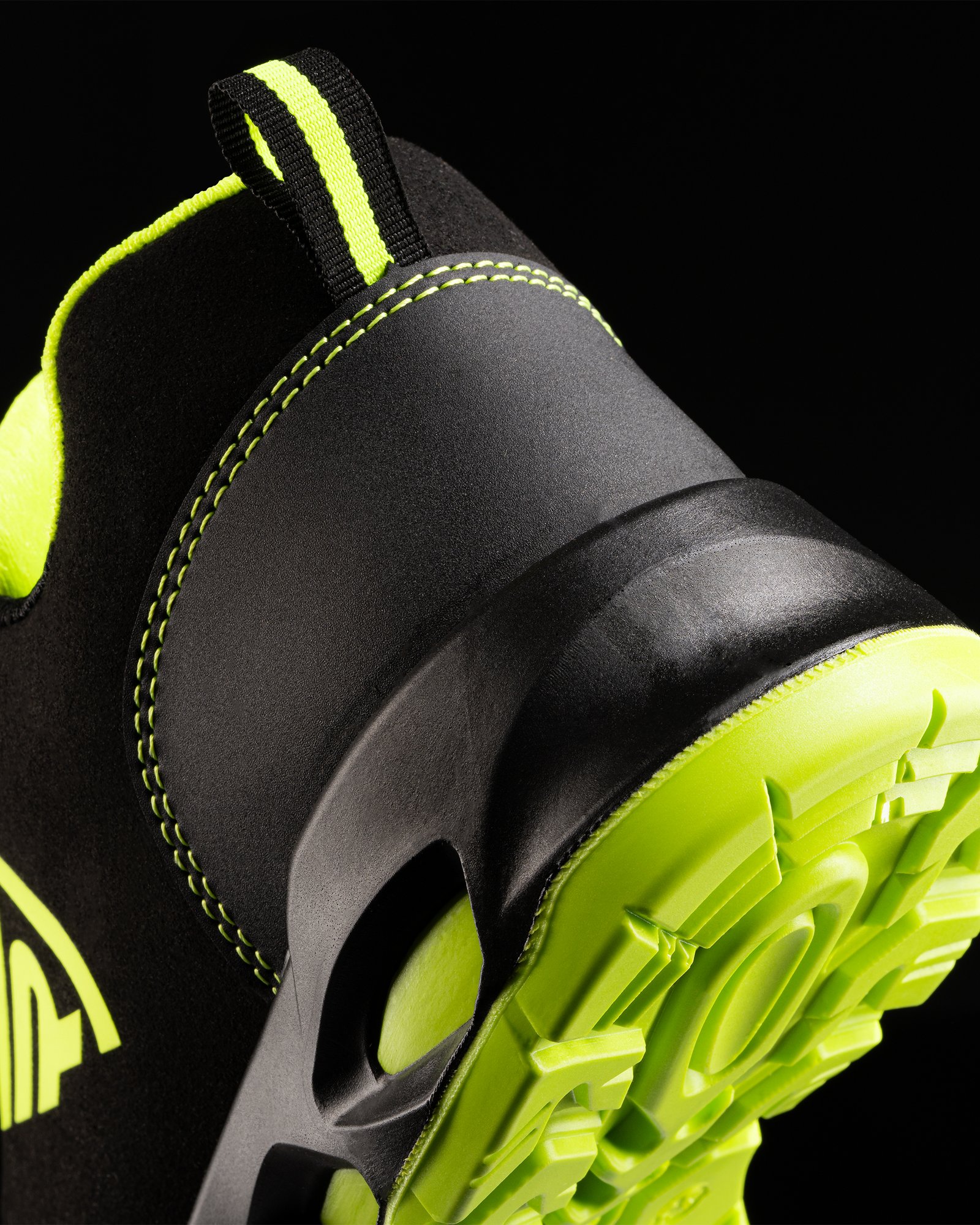 CERYSON - Imagen 4