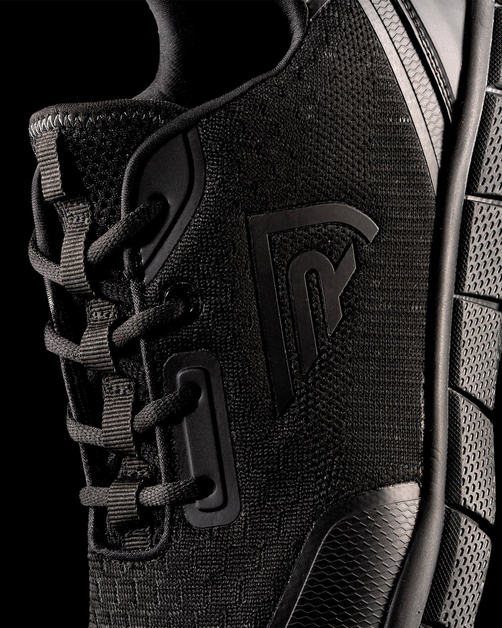 BASALT - Imagen 3