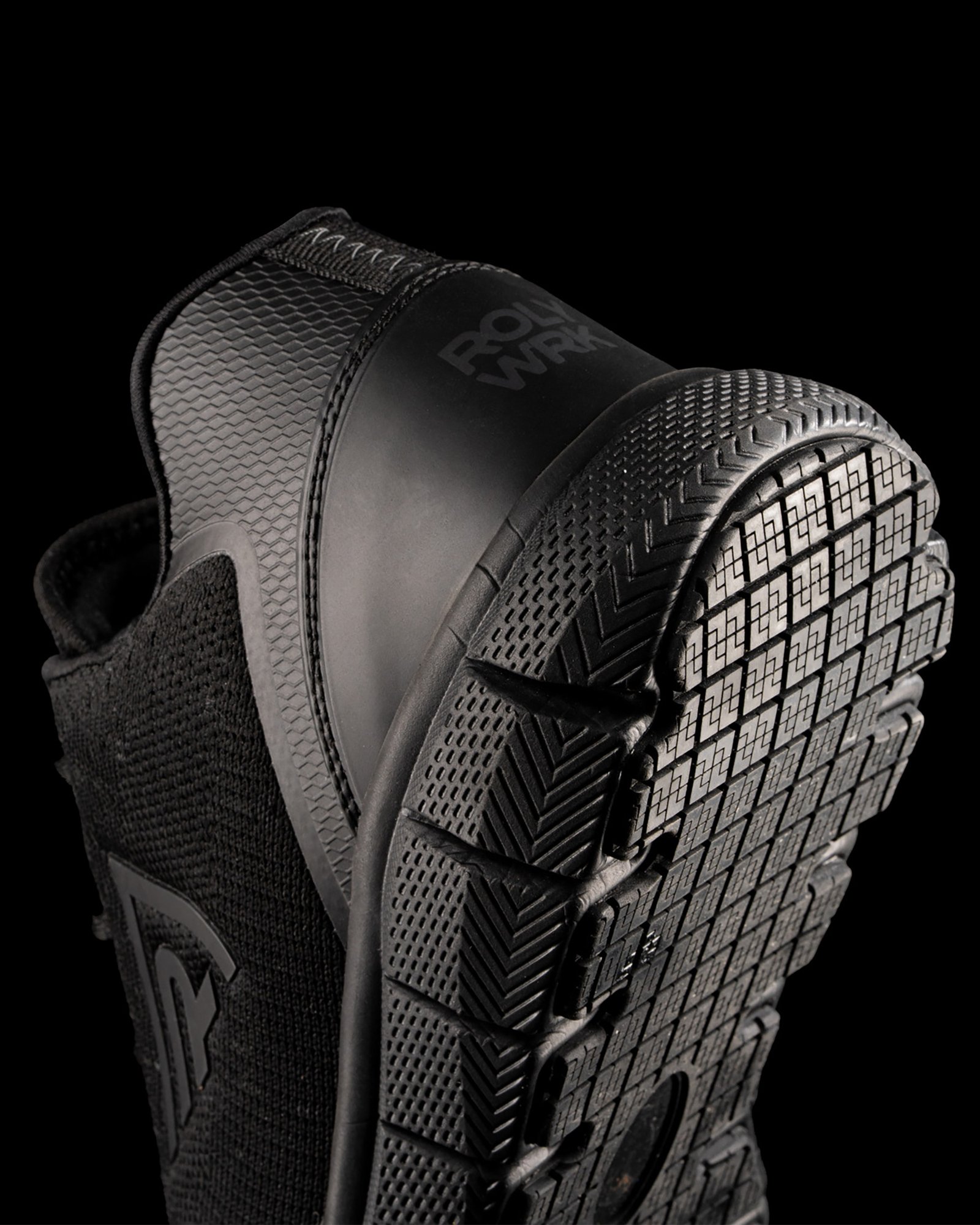 BASALT - Imagen 4