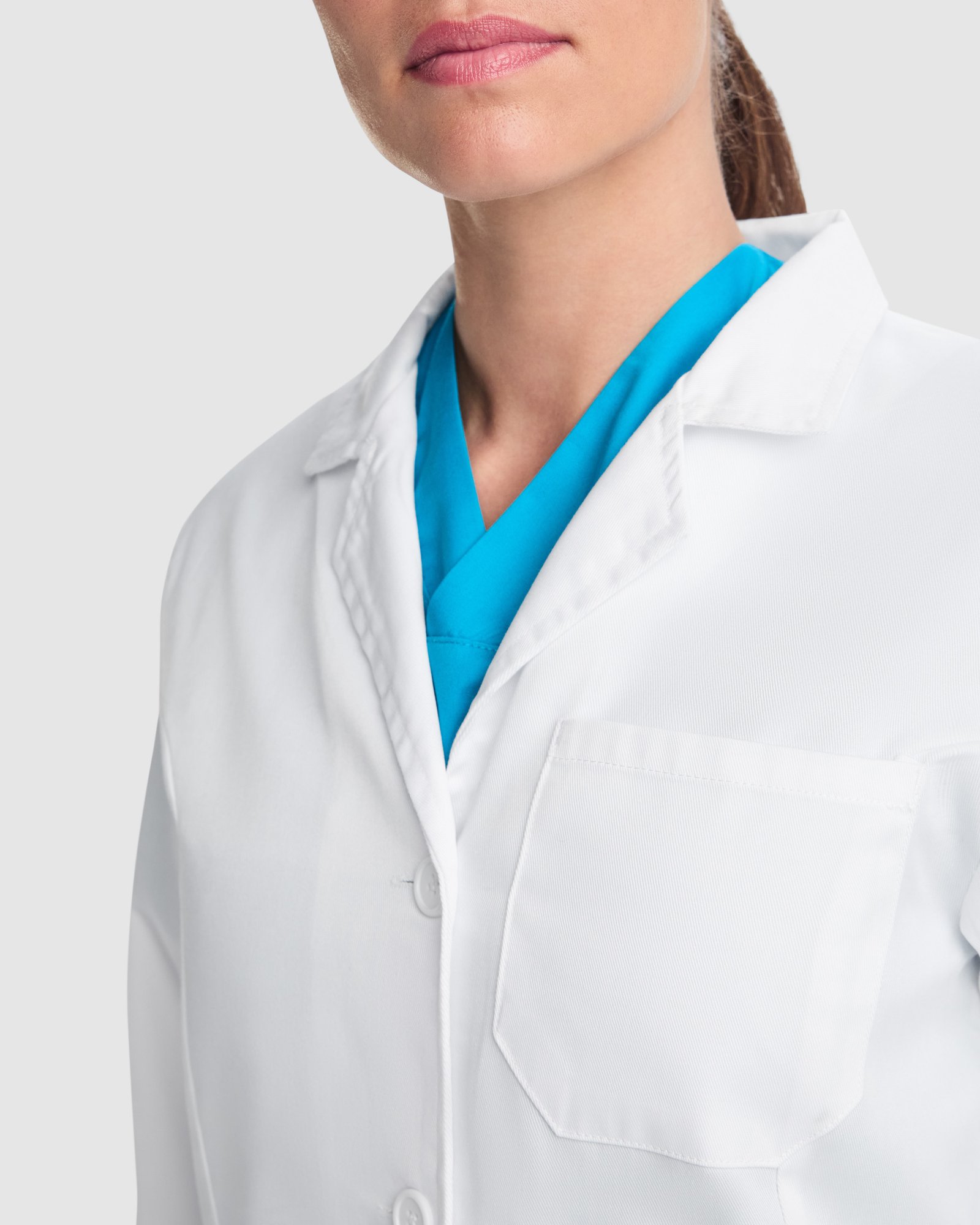 VACCINE WOMAN - Imagen 4