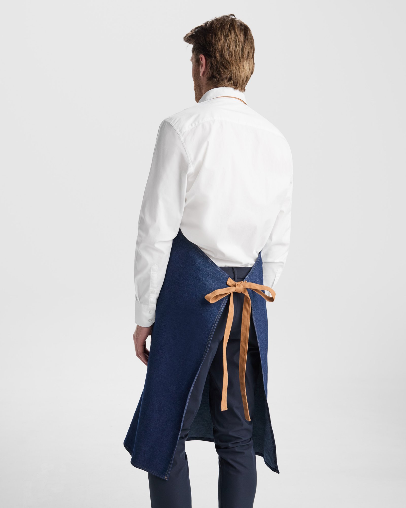 BATALI - Imagen 3