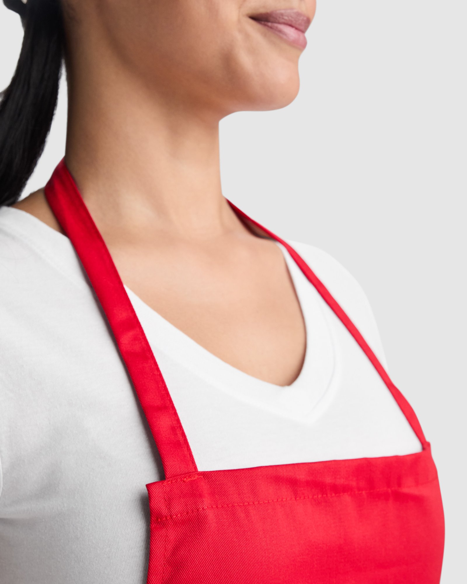 RAMSAY - Imagen 3