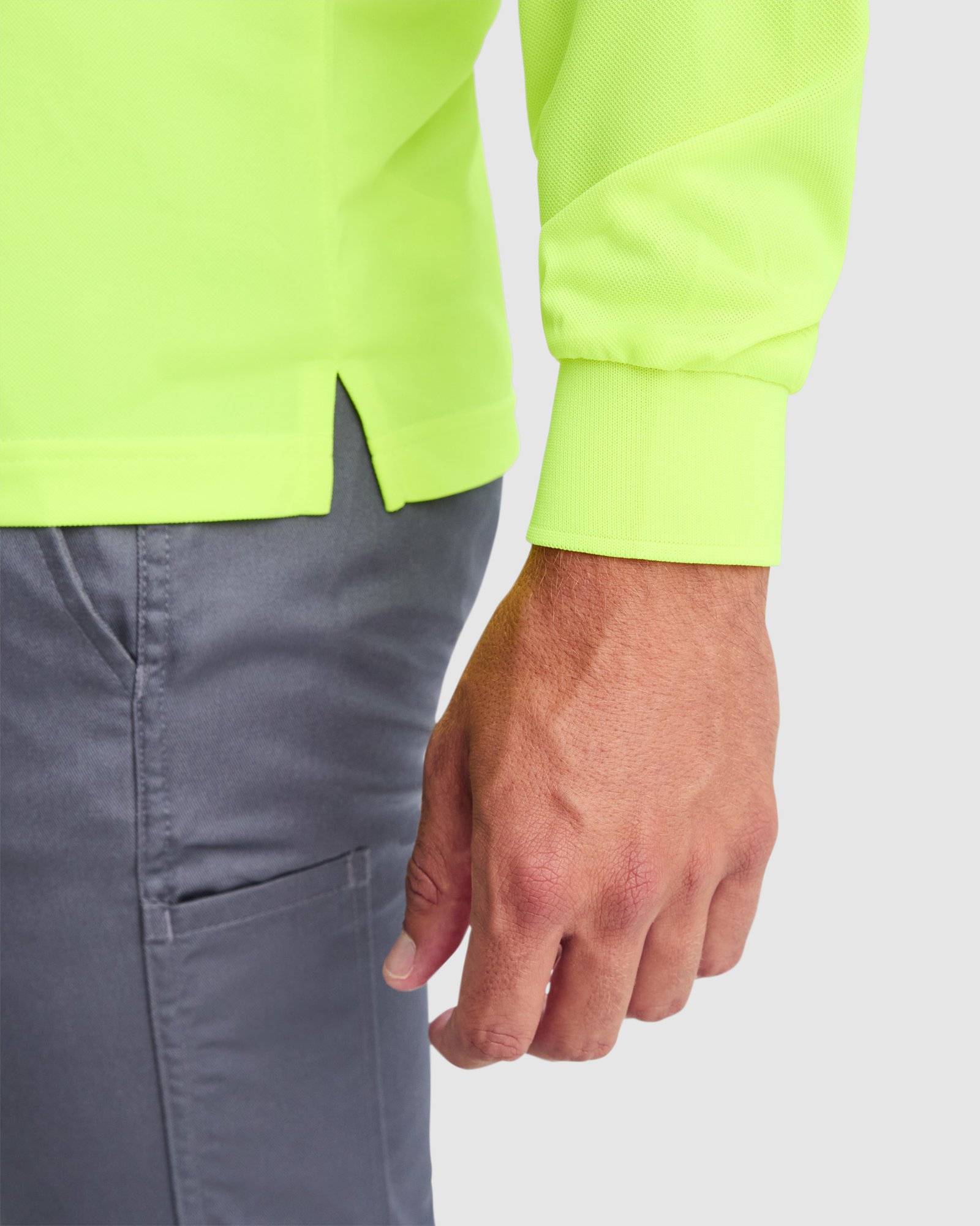 POLARIS L/S - Imagen 3