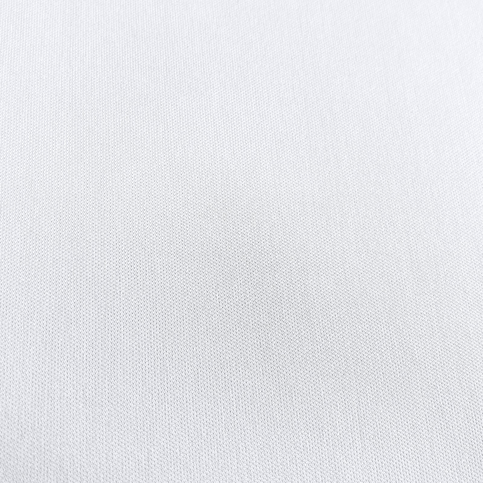 INTERLOCK DAYTONA POLIESTER 140 GSM - Imagen 2