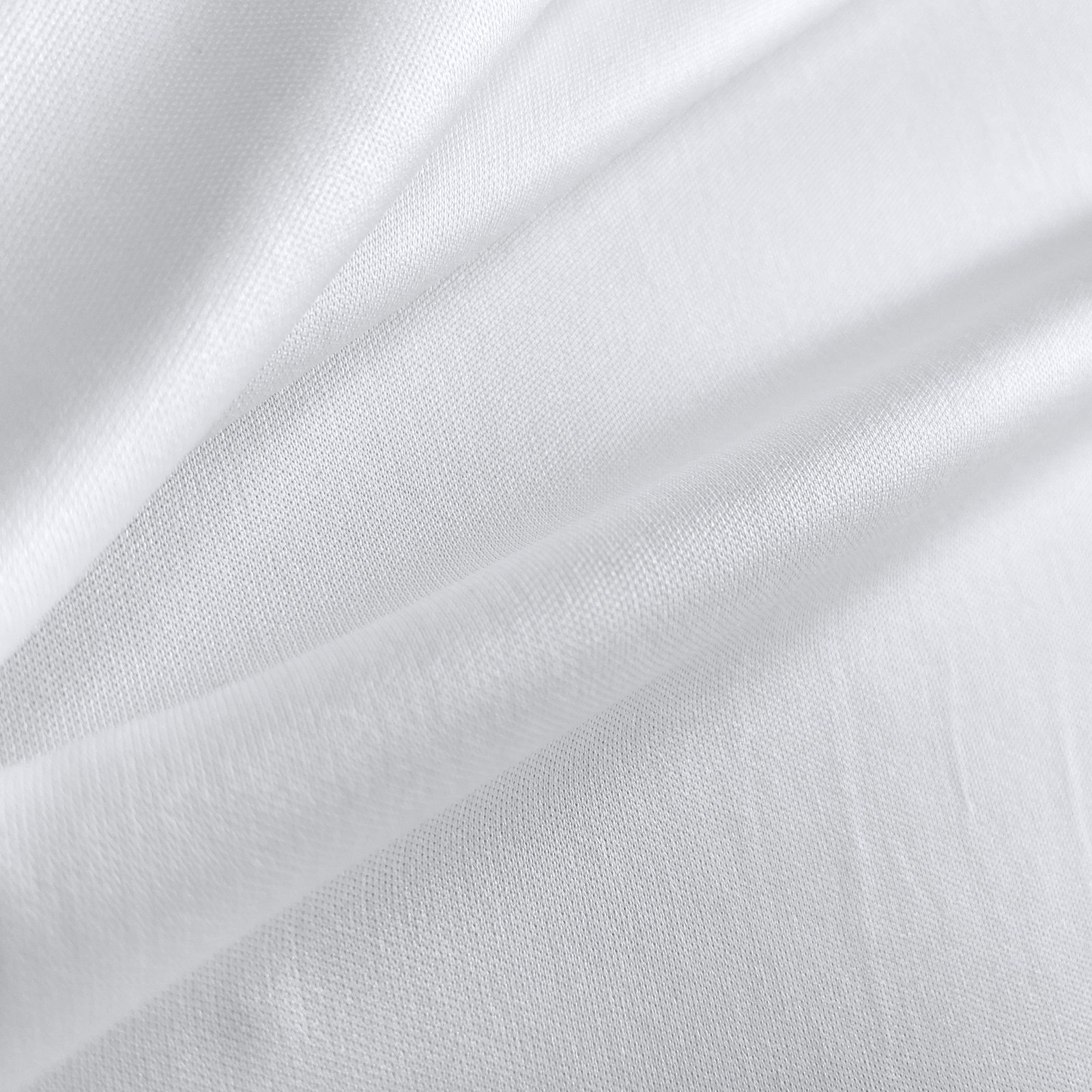 INTERLOCK DAYTONA POLIESTER 140 GSM - Imagen 3