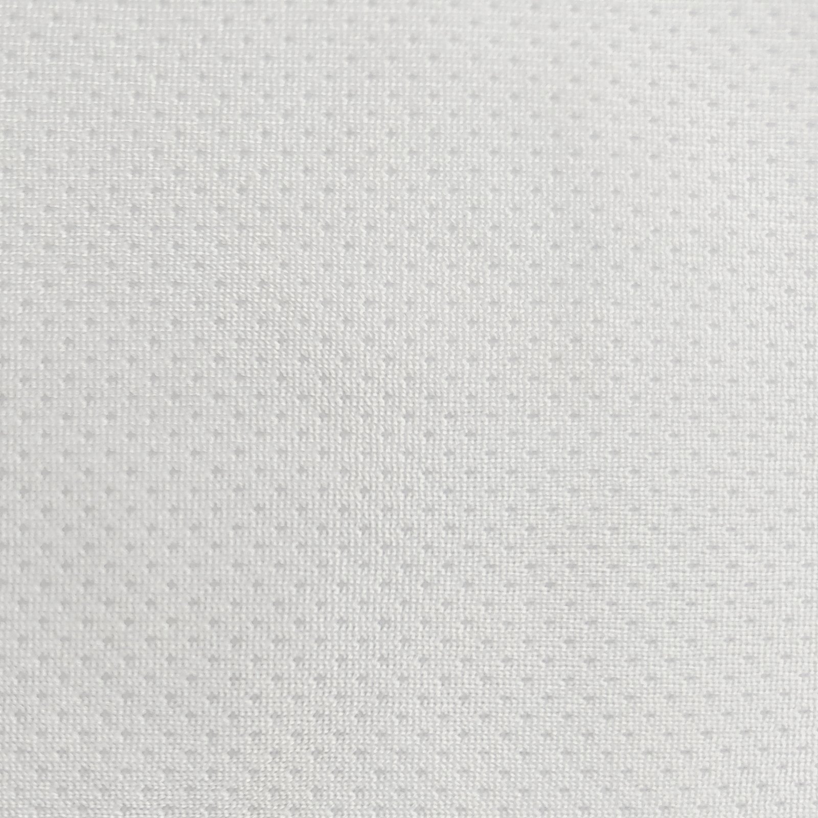INTERLOCK POINTEL POLIESTER 140 GSM - Imagen 2