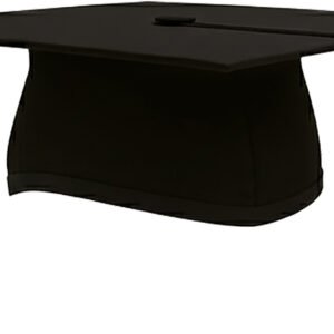 YALE