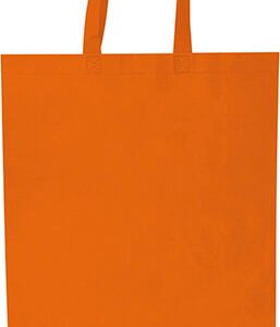 SHOPPING