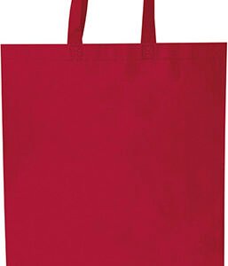 SHOPPING
