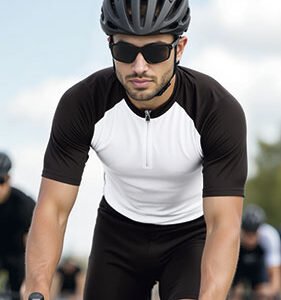 GIRO