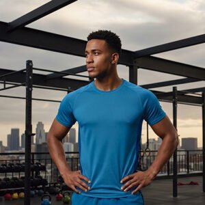 MARATHONER