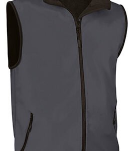 TUNDRA