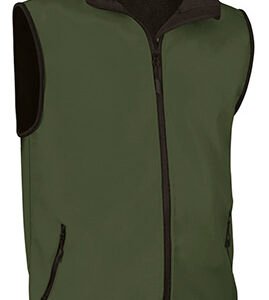 TUNDRA