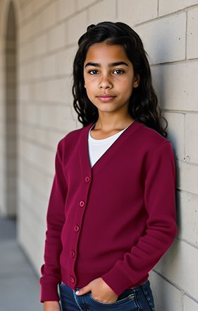 NINA
