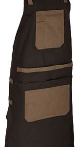 ARTISAN