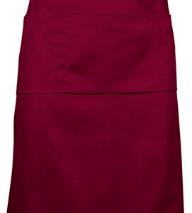 CABERNET