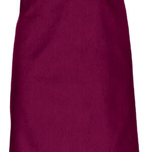 MERLOT