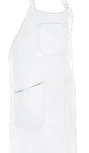 PARMENTIER
