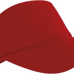 VENTURA