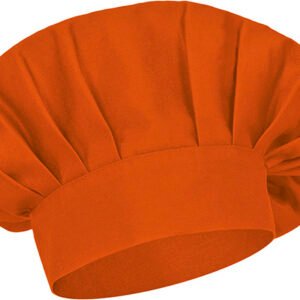 COULANT