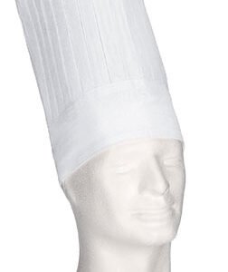 FAISAN