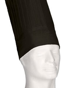 FAISAN