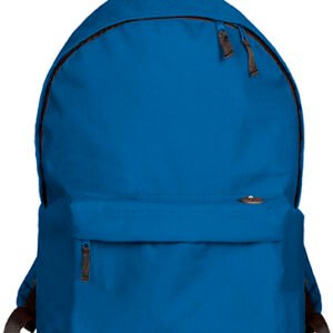 MATTHEW