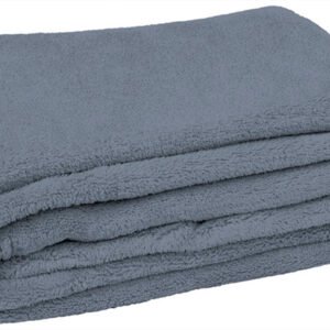 CUSHION