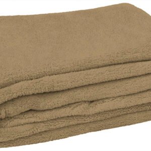CUSHION