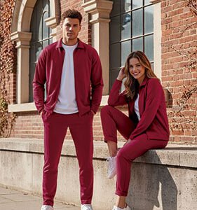 COURT