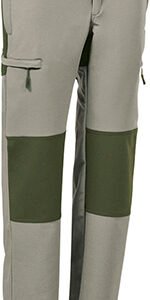 DATOR